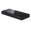TP-LINK UH700 USB 3.0 7 Portlu USB Çoklayıcı