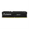 Kingston 8GB Beast 5200 MHz CL36 EXPO DDR5 Single Kit Ram