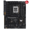 ASUS TUF GAMING A620-PRO WIFI 6400MHz OC DDR5 Soket AM5 M.2 HDMI DP ATX Anakart