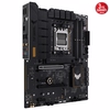 ASUS TUF GAMING A620-PRO WIFI 6400MHz OC DDR5 Soket AM5 M.2 HDMI DP ATX Anakart