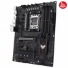 ASUS TUF GAMING A620-PRO WIFI 6400MHz OC DDR5 Soket AM5 M.2 HDMI DP ATX Anakart