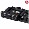 ASUS TUF GAMING A620-PRO WIFI 6400MHz OC DDR5 Soket AM5 M.2 HDMI DP ATX Anakart