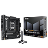 ASUS TUF GAMING B850M-PLUS WIFI 8000MHz OC DDR5 Soket AM5 M.2 HDMI DP mATX Anakart