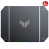 ASUS TUF Gaming CU4K30 4K60 Capture Kart