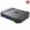 ASUS TUF Gaming CU4K30 4K60 Capture Kart