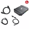 ASUS TUF Gaming CU4K30 4K60 Capture Kart