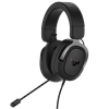ASUS TUF GAMING H3 Gun 7.1 Surround Gaming Kulaklık