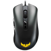 ASUS TUF GAMING M3 RGB Gaming Mouse
