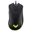 ASUS TUF Gaming M3 GEN II Kablolu Gaming Mouse