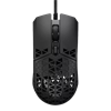 ASUS TUF GAMING M4 AIR Ultra Hafif Gaming Mouse