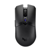 ASUS TUF GAMING M4 Wireless Gaming Mouse