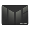 ASUS TUF Gaming P1 Gaming Mouse Pad