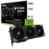 ASUS TUF Gaming GeForce RTX 5070 Ti 16GB GDDR7 DLSS 4 256 Bit Ekran Kartı
