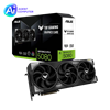 ASUS TUF Gaming GeForce RTX 5080 16GB GDDR7 DLSS 4 256 Bit Ekran Kartı