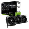 ASUS TUF Gaming GeForce RTX 5080 16GB GDDR7 DLSS 4 256 Bit Ekran Kartı