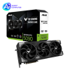ASUS TUF Gaming GeForce RTX 5090 OC Edition 32GB GDDR7 DLSS 4 512 Bit Ekran Kartı