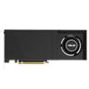 ASUS TURBO RADEON AI PRO R9700 32G GDDR6 265 Bit Yapay Zeka Destekli İş İstasyonu Ekran Kartı