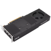ASUS TURBO RADEON AI PRO R9700 32G GDDR6 265 Bit Yapay Zeka Destekli İş İstasyonu Ekran Kartı