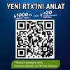 ASUS PRIME GeForce RTX 5070 Ti 16GB OC Edition GDDR7 DLSS 4 256 Bit Ekran Kartı