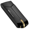 ASUS USB-AX56 No Cradel Dual Band AX1800 USB WiFi Adaptör 