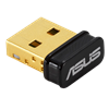 ASUS USB-BT500 Bluetooth 5.0 Adaptör