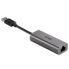ASUS USB-C2500 USB 3.2 Ethernet Adaptörü