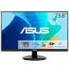 ASUS VA24DQFR 23.8