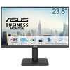 ASUS VA24DQFS 23.8