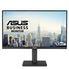 ASUS VA27UCPS 27