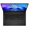 MSI NB VENTUREPRO 17 A2RWEG-027XTR Core 7 240H 32GB DDR5 RTX5050 GDDR7 8GB 1TB SSD 17.3