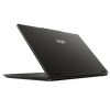 MSI NB VENTUREPRO 17 A2RWEG-027XTR Core 7 240H 32GB DDR5 RTX5050 GDDR7 8GB 1TB SSD 17.3