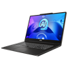 MSI NB VENTUREPRO 17 A2RWEG-027XTR Core 7 240H 32GB DDR5 RTX5050 GDDR7 8GB 1TB SSD 17.3