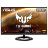 ASUS TUF GAMING VG249Q1R 23.8