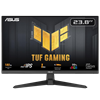 ASUS TUF Gaming VG249Q3A 23.8
