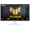 ASUS TUF Gaming VG249Q3A-W 23.8