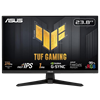 ASUS TUF GAMING VG249QM1A 23.8
