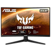 ASUS TUF Gaming VG24VQ1B 24