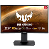 ASUS TUF GAMING 23.6
