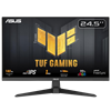 ASUS TUF GAMING VG259Q3A 24.5
