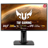 ASUS 24.5