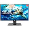 ASUS 27