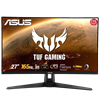 ASUS TUF GAMING VG279Q1A 27