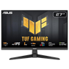 ASUS TUF Gaming VG279Q3A 27