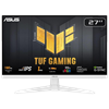 ASUS TUF Gaming VG279Q3A-W 27