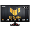 ASUS TUF Gaming VG279Q3R 27