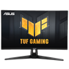 ASUS TUF GAMING VG279QM1A 27