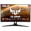 ASUS TUF GAMING VG27AQ1A 27
