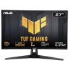 ASUS TUF Gaming VG27AQ3A 27