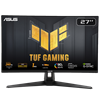 ASUS 27