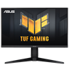 ASUS TUF GAMING VG27AQML1A 27